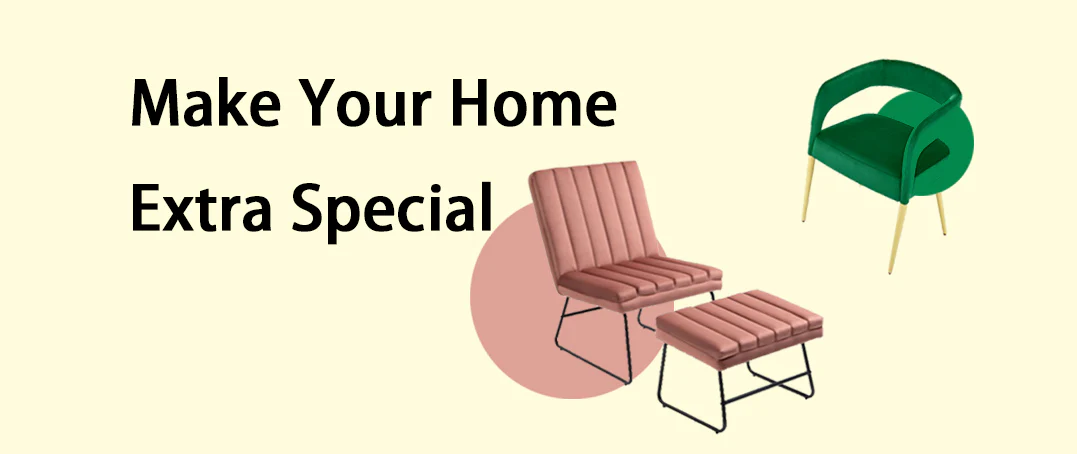 Quality Essentials for Every Home
