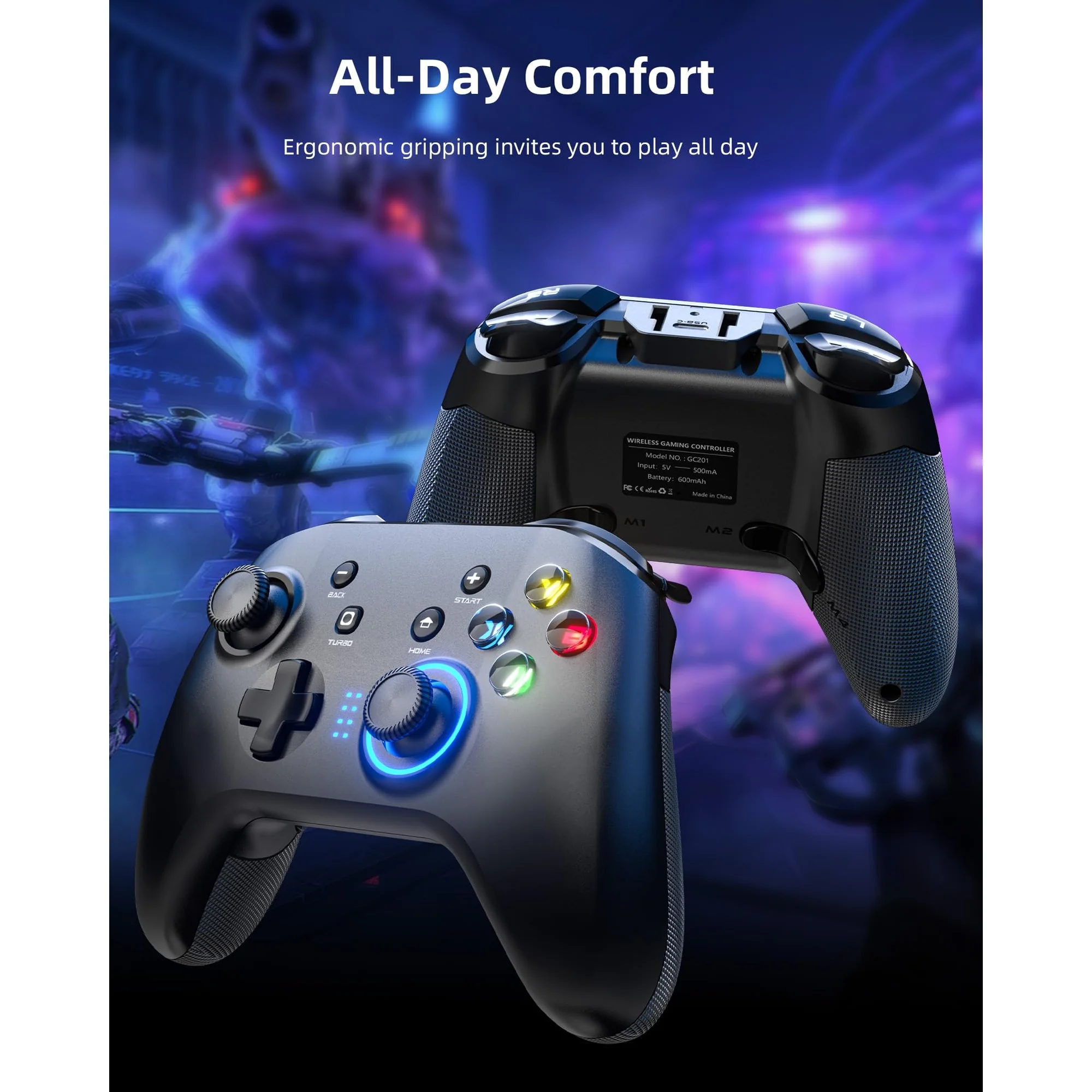 Thumbnail 8